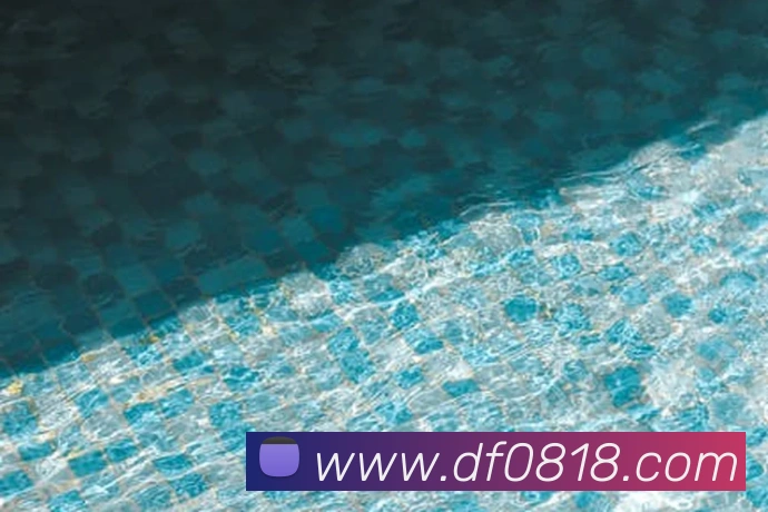 巅峰国际APP 高清赛事图